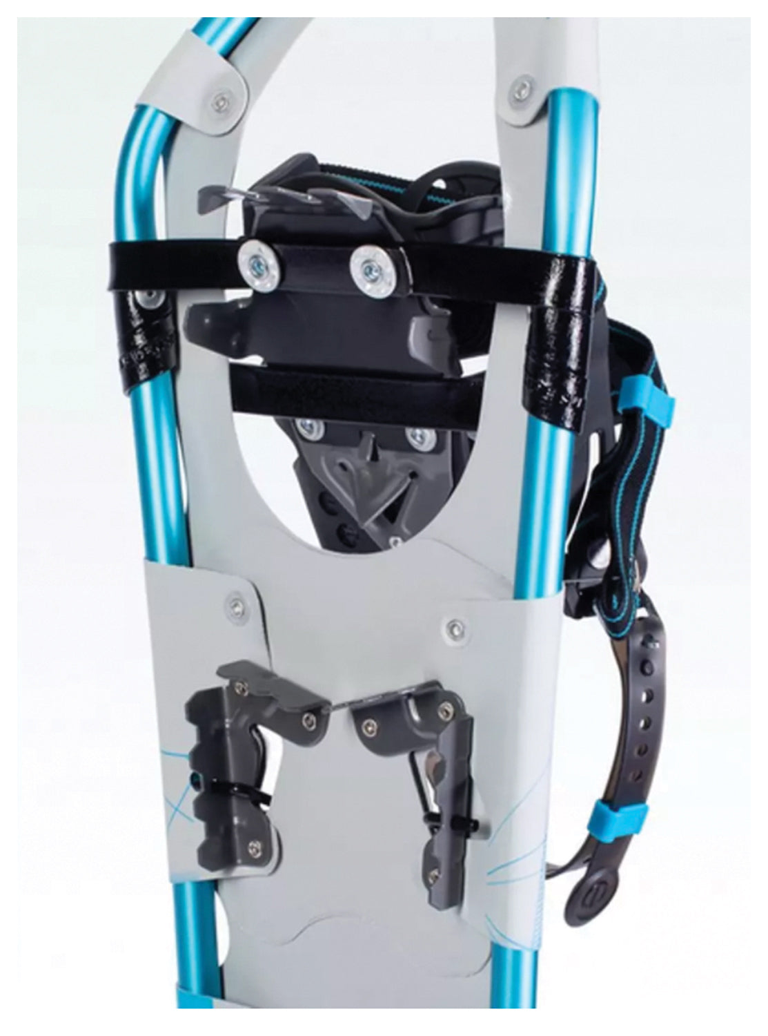 Access 30 Bright Blue | Backcountry Sportsman