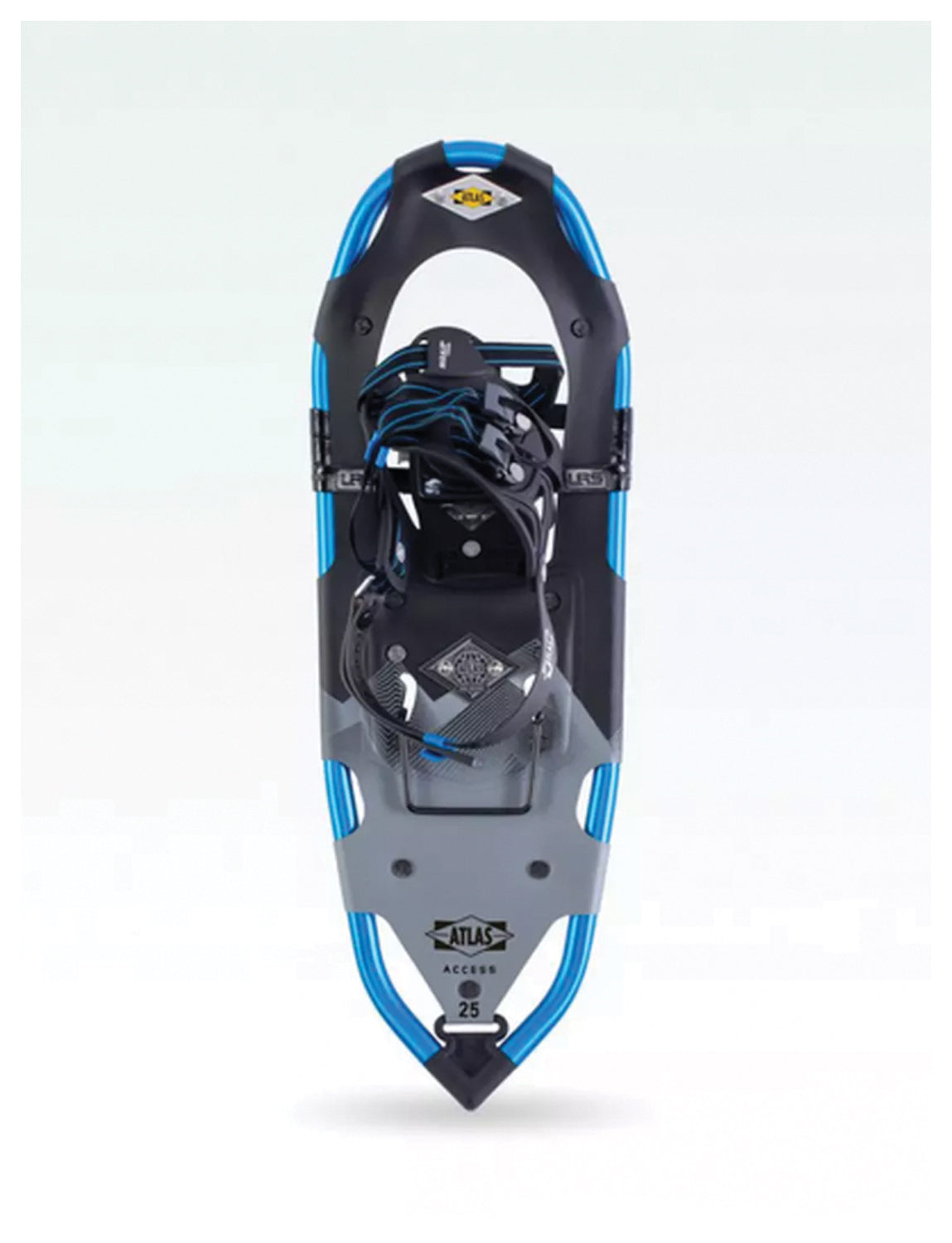 Access Women's 23 Cyan | Backcountry Sportsman