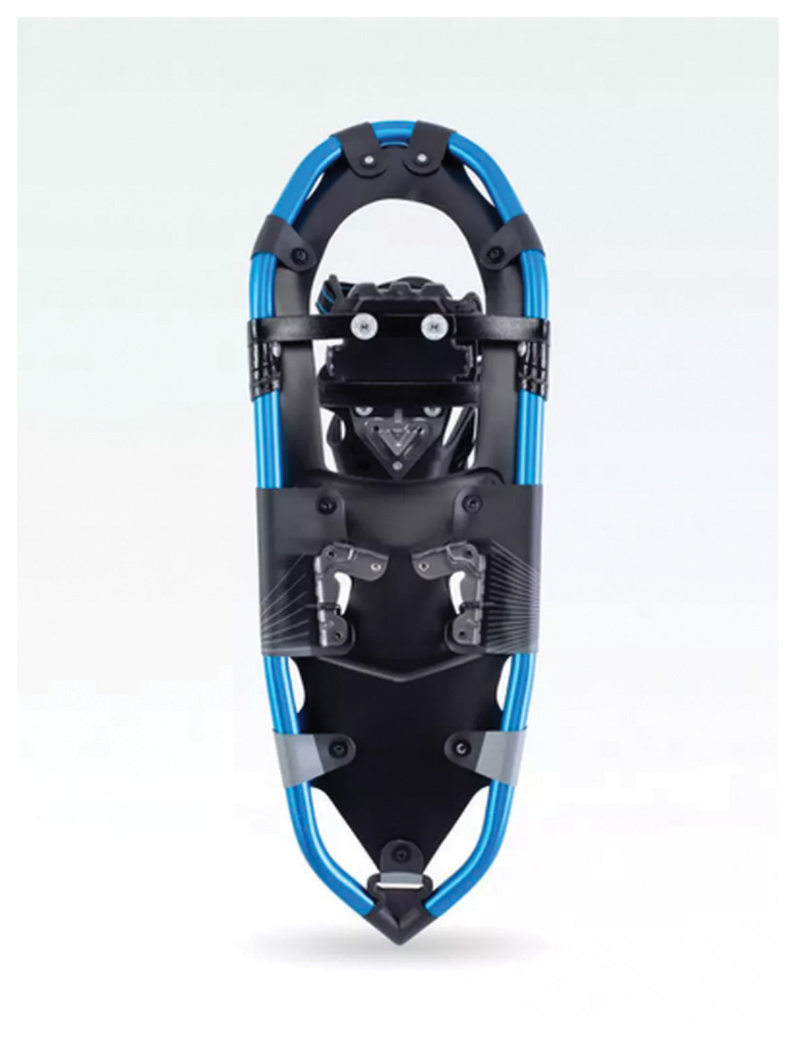 Access Women's 27 Cyan | Backcountry Sportsman
