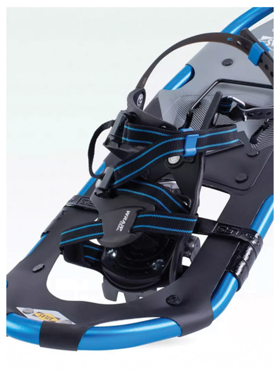 Access Women's 27 Cyan | Backcountry Sportsman
