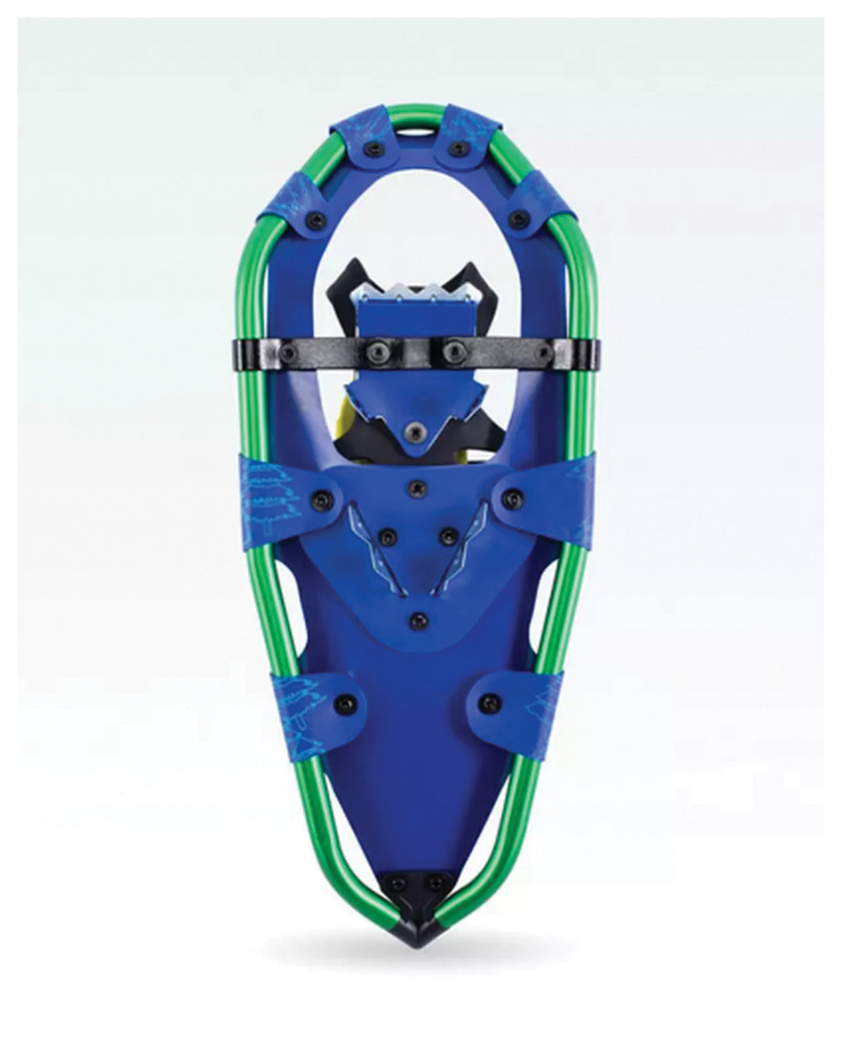 Atlas Spark 20 Snowshoe | Backcountry Sportsman