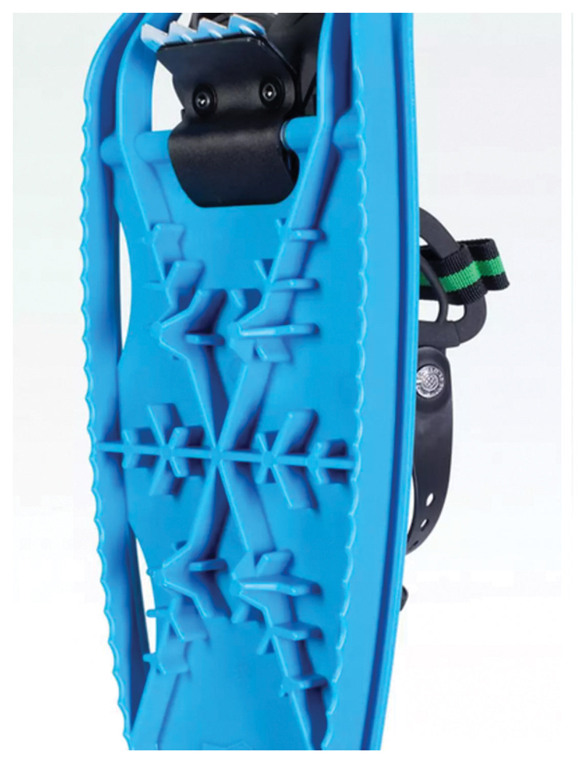 Atlas Mini 17 Snowshoe | Backcountry Sportsman