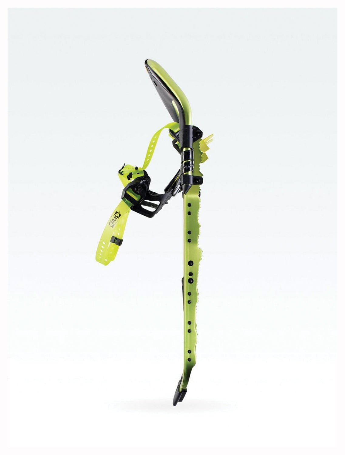 Atlas Ape X Bc 25 | Backcountry Sportsman