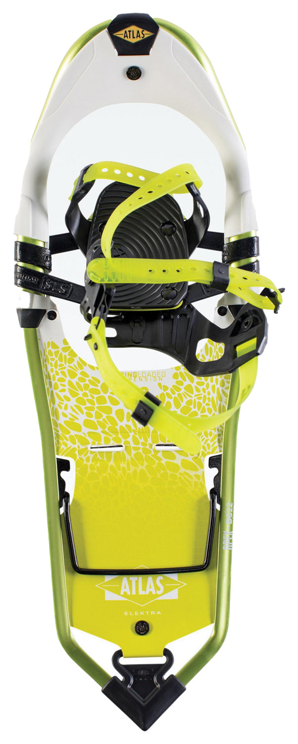 Atlas Ape X Bc 27 W | Backcountry Sportsman