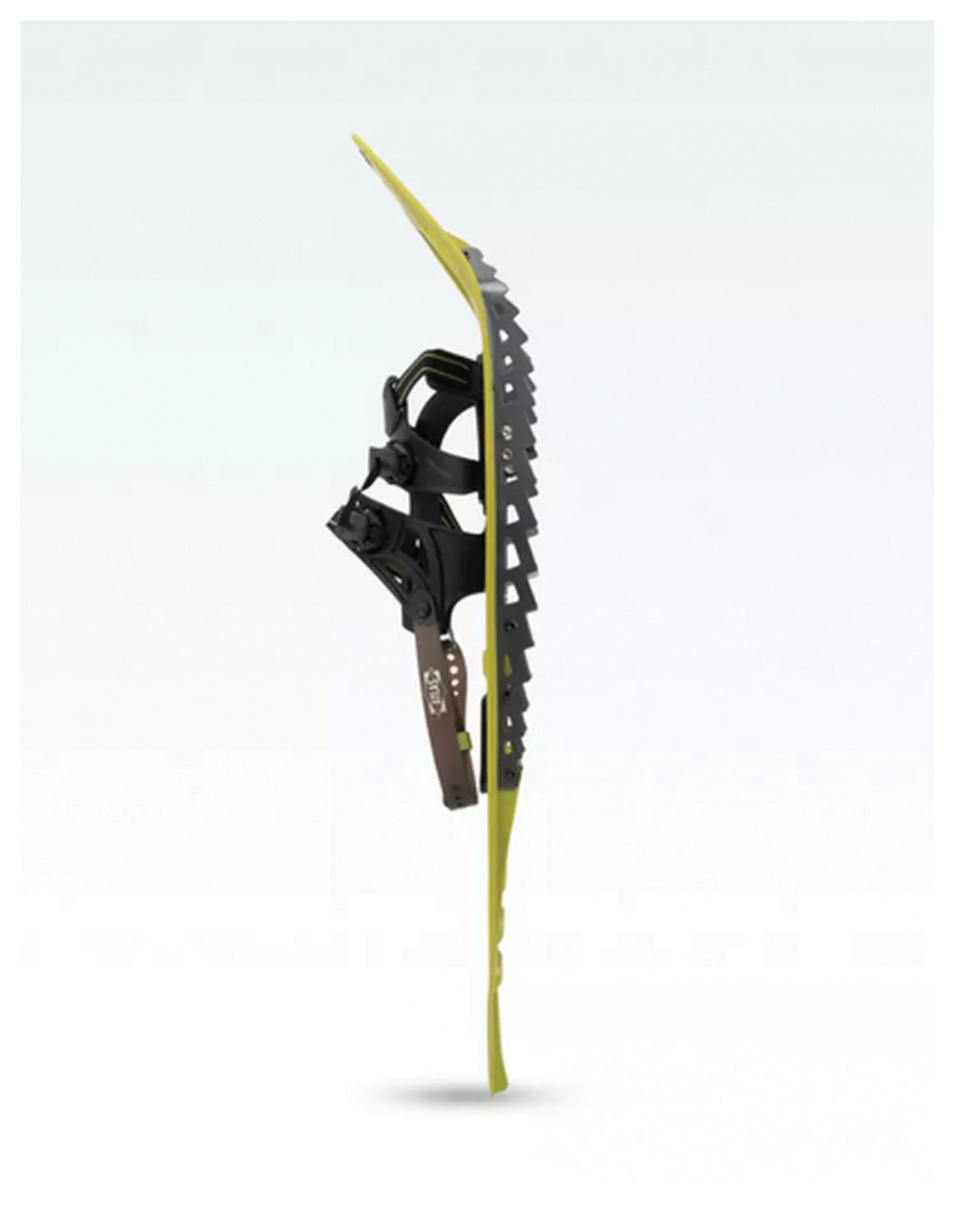 Helium Trail 26 Snowshoe Kit | Backcountry Sportsman