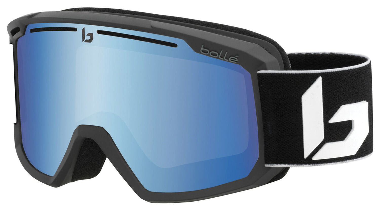 Maddo X Blk Vermillon Lens | Backcountry Sportsman