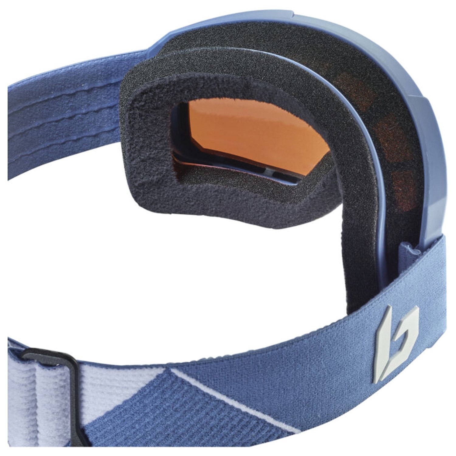 Maddo X Blu Azure Lens | Backcountry Sportsman