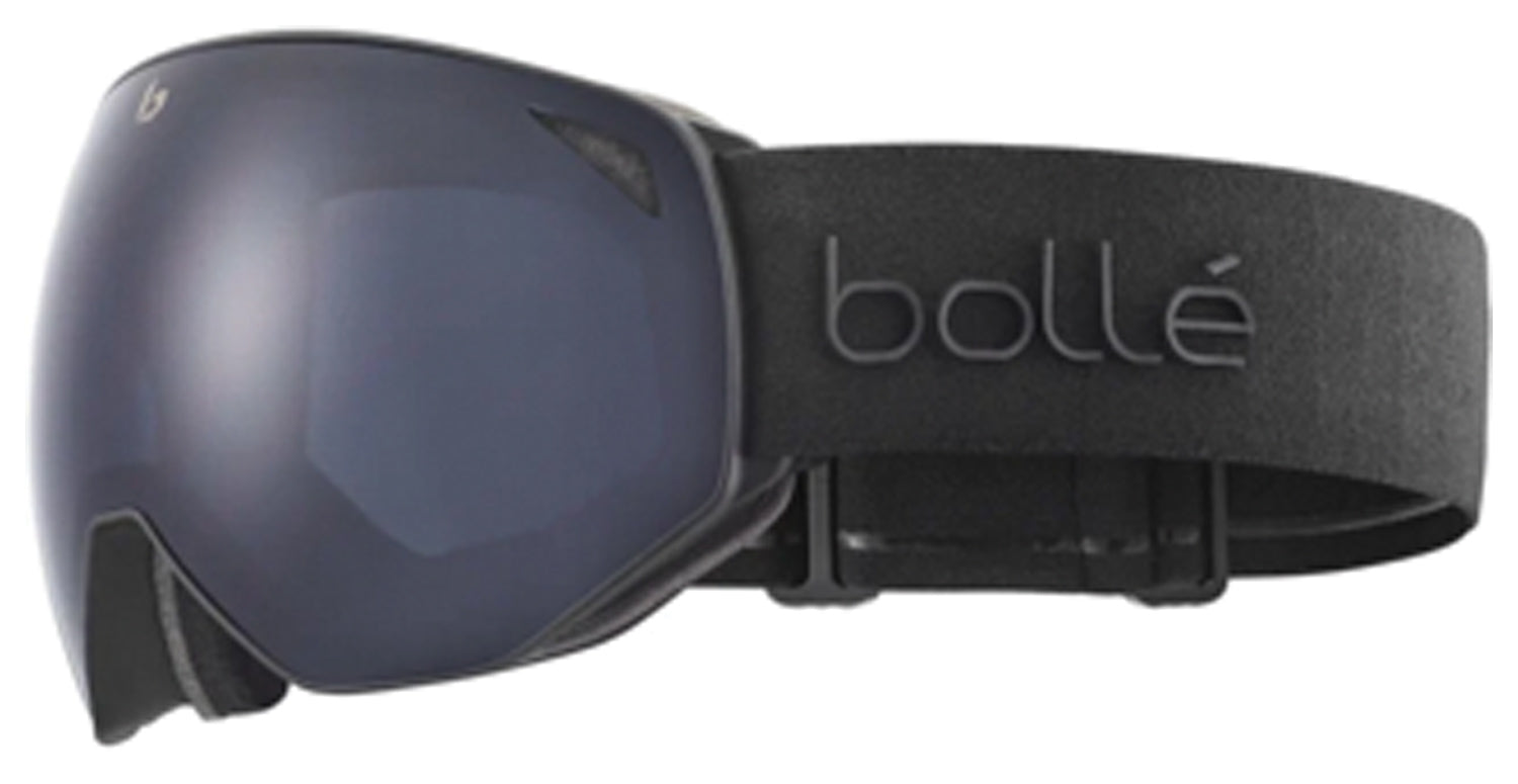 Torus Neo Blk Gry Verm Lens | Backcountry Sportsman
