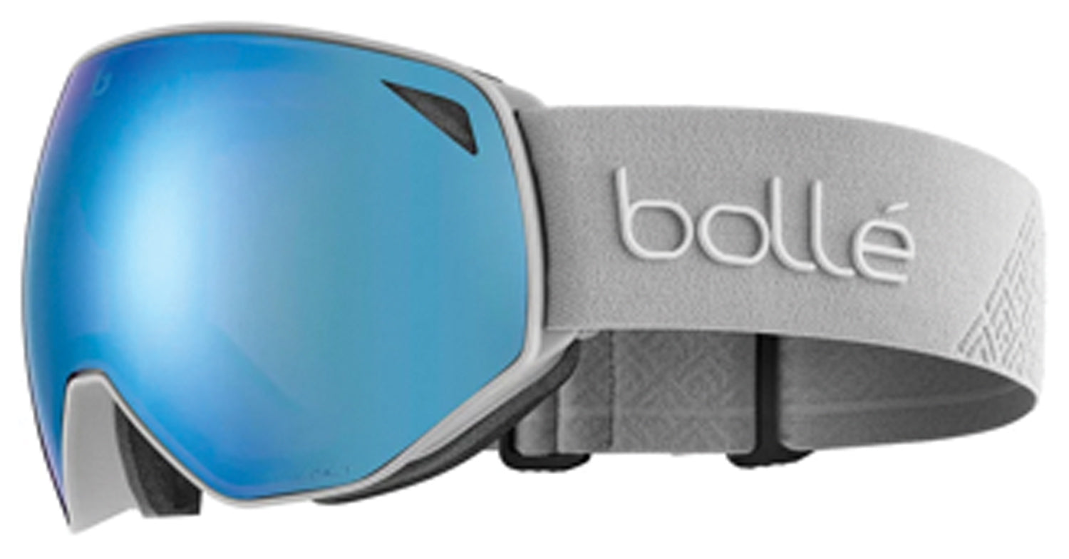 Torus Neo Blu Chrm Verm Lens | Backcountry Sportsman