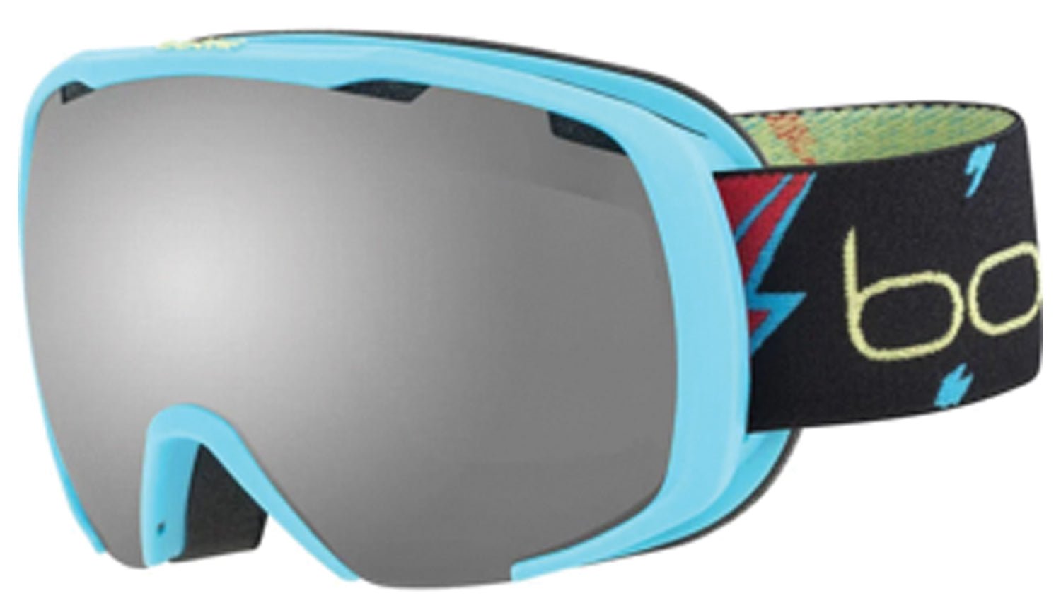 Royal Black Vermillon Lens | Backcountry Sportsman