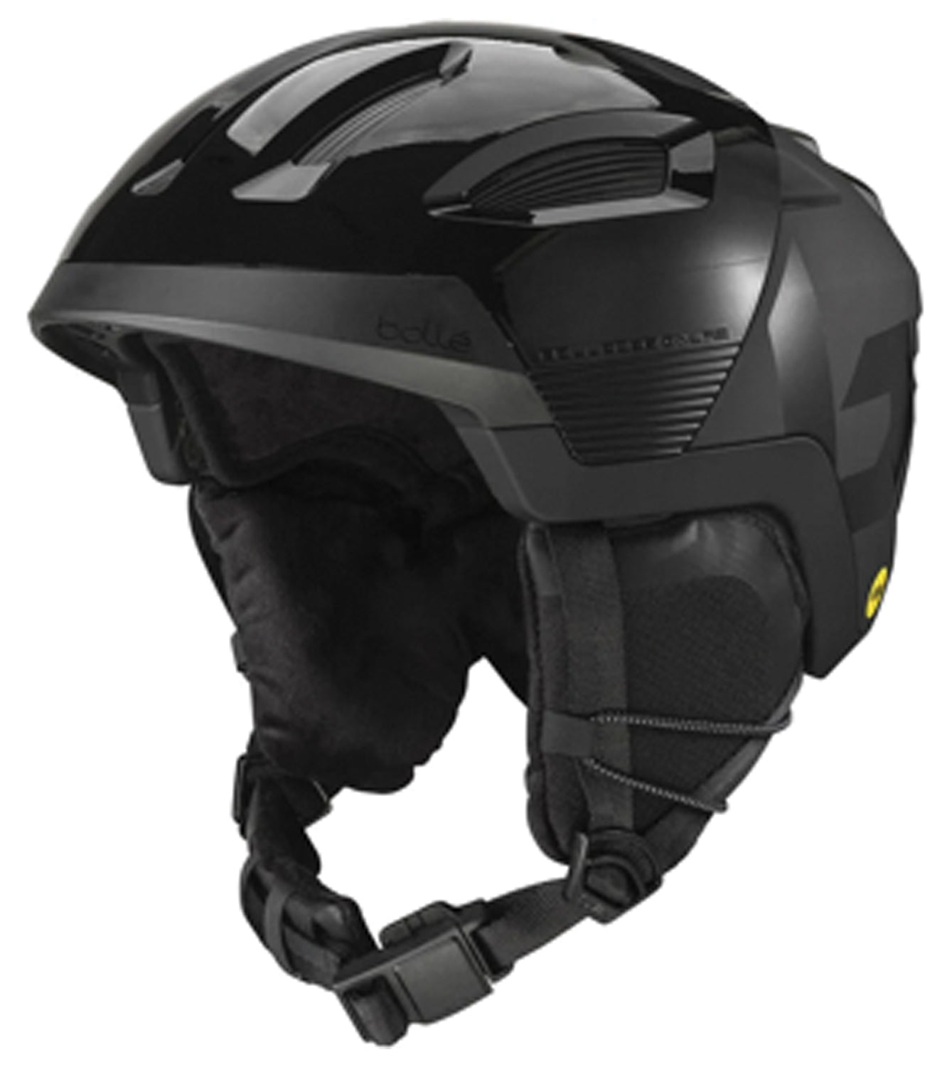 Ryft Mips Ti M 55 59 Cm | Backcountry Sportsman