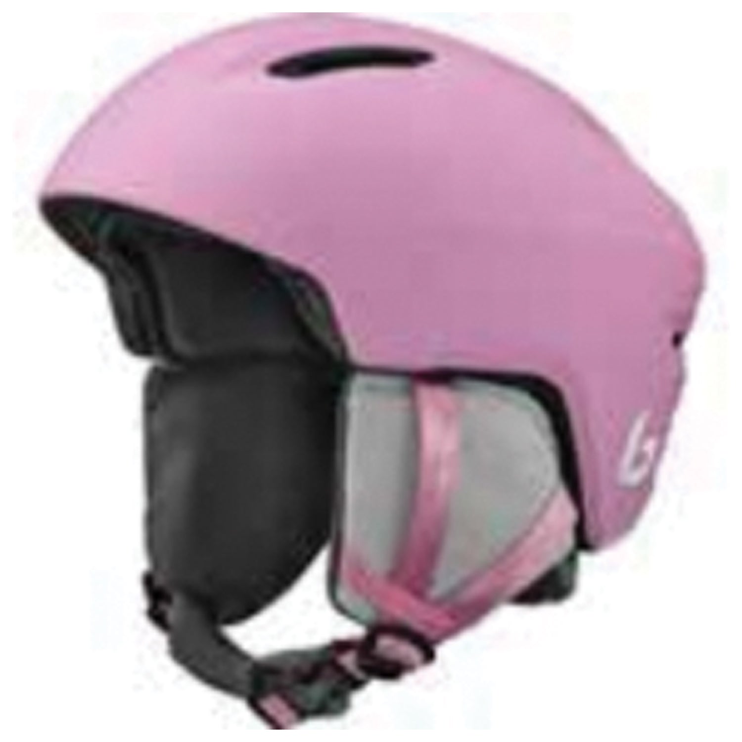 Atmos Pink X S S 51 53 Cm | Backcountry Sportsman