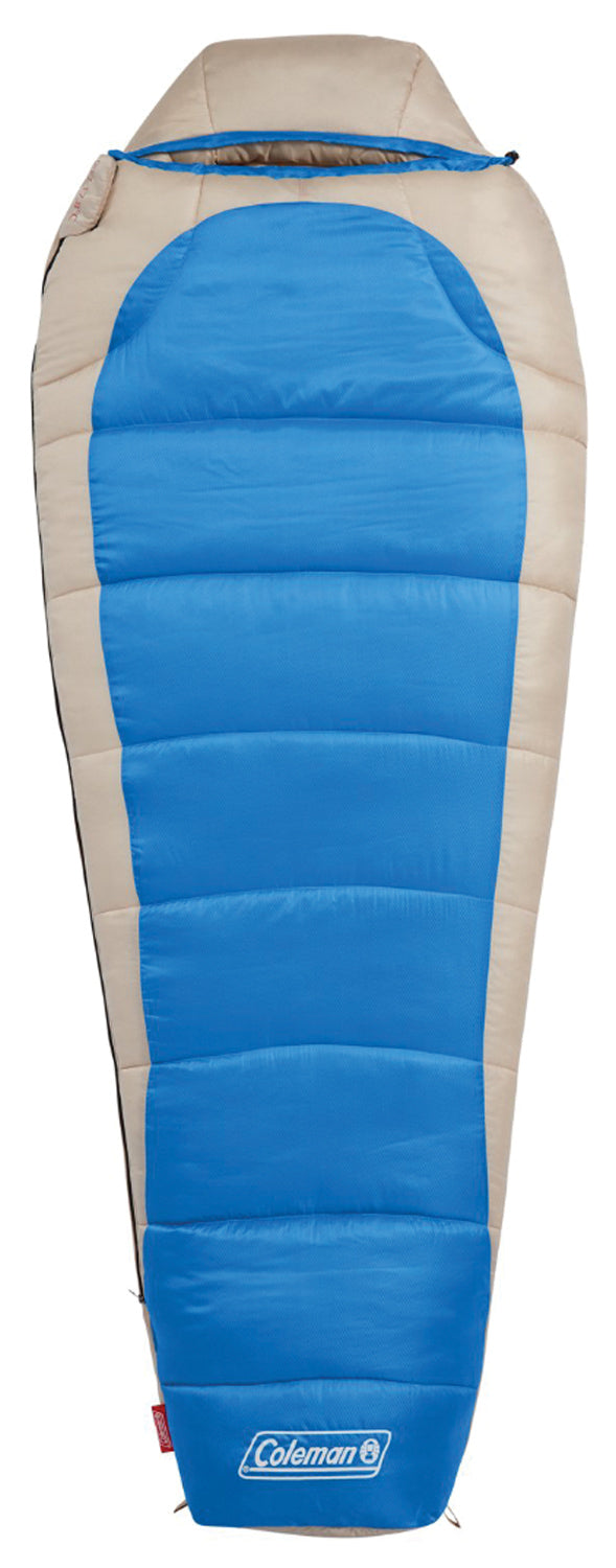 Silverton 0 | Backcountry Sportsman