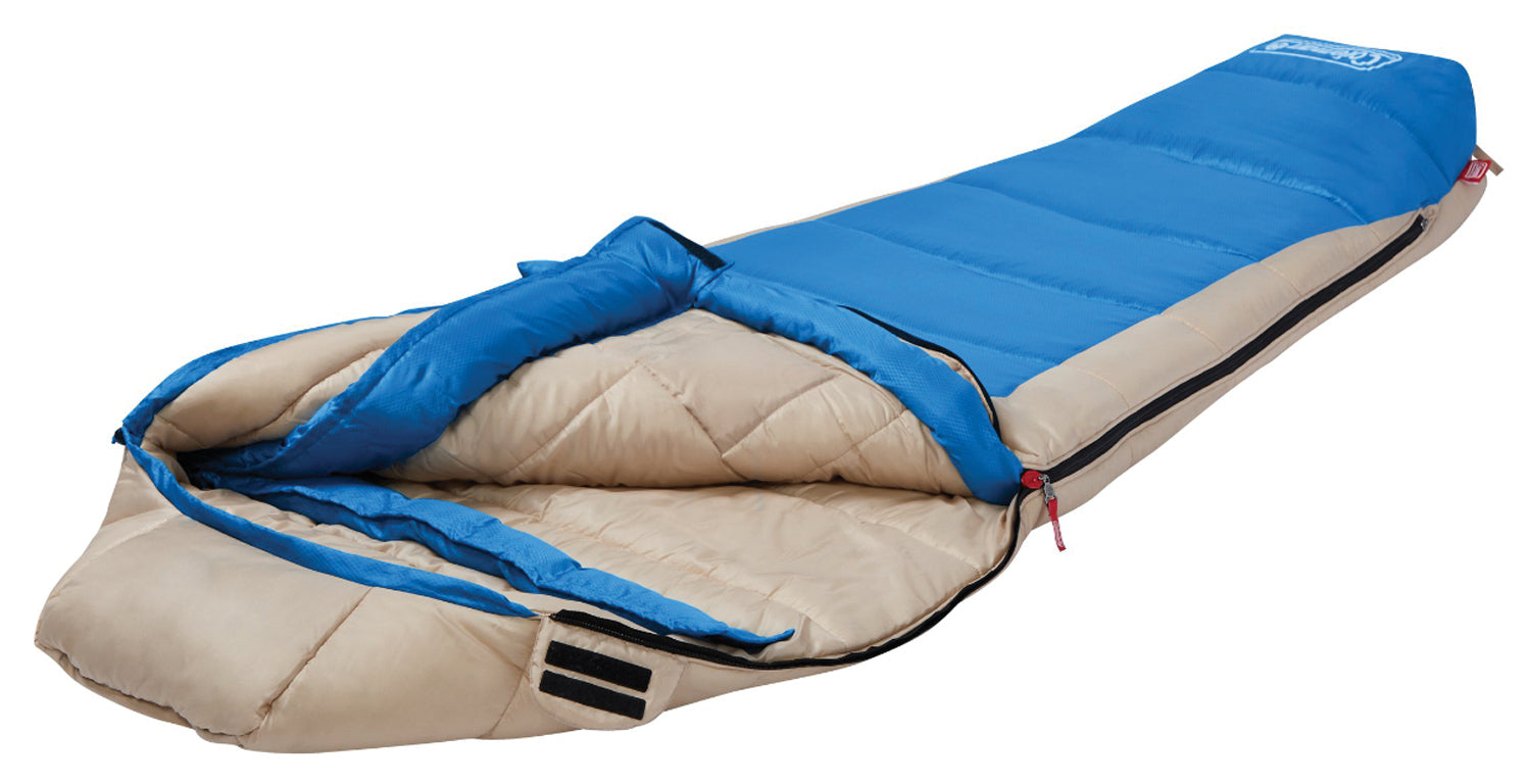 Silverton 0 | Backcountry Sportsman