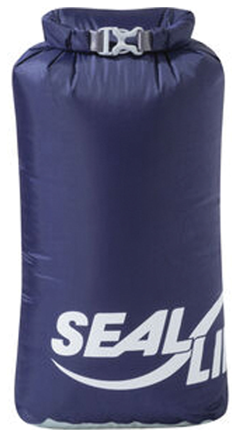Blocker Dry Sack 30 L Navy | Backcountry Sportsman