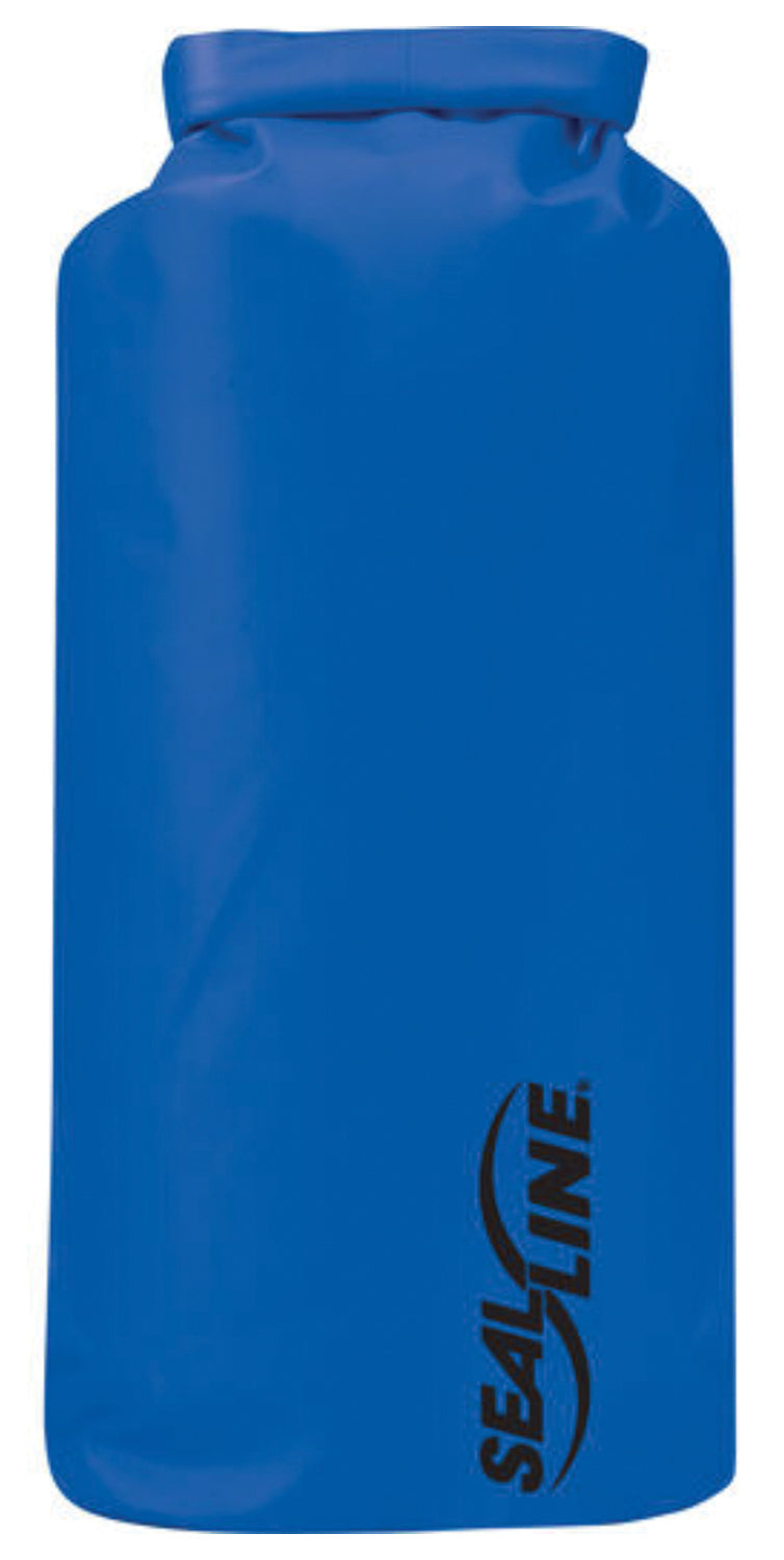 Discovery Dry Bag 20 L Blue | Backcountry Sportsman