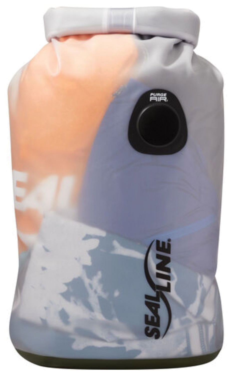 Discovery View Dry Bag 10 L Ol | Backcountry Sportsman
