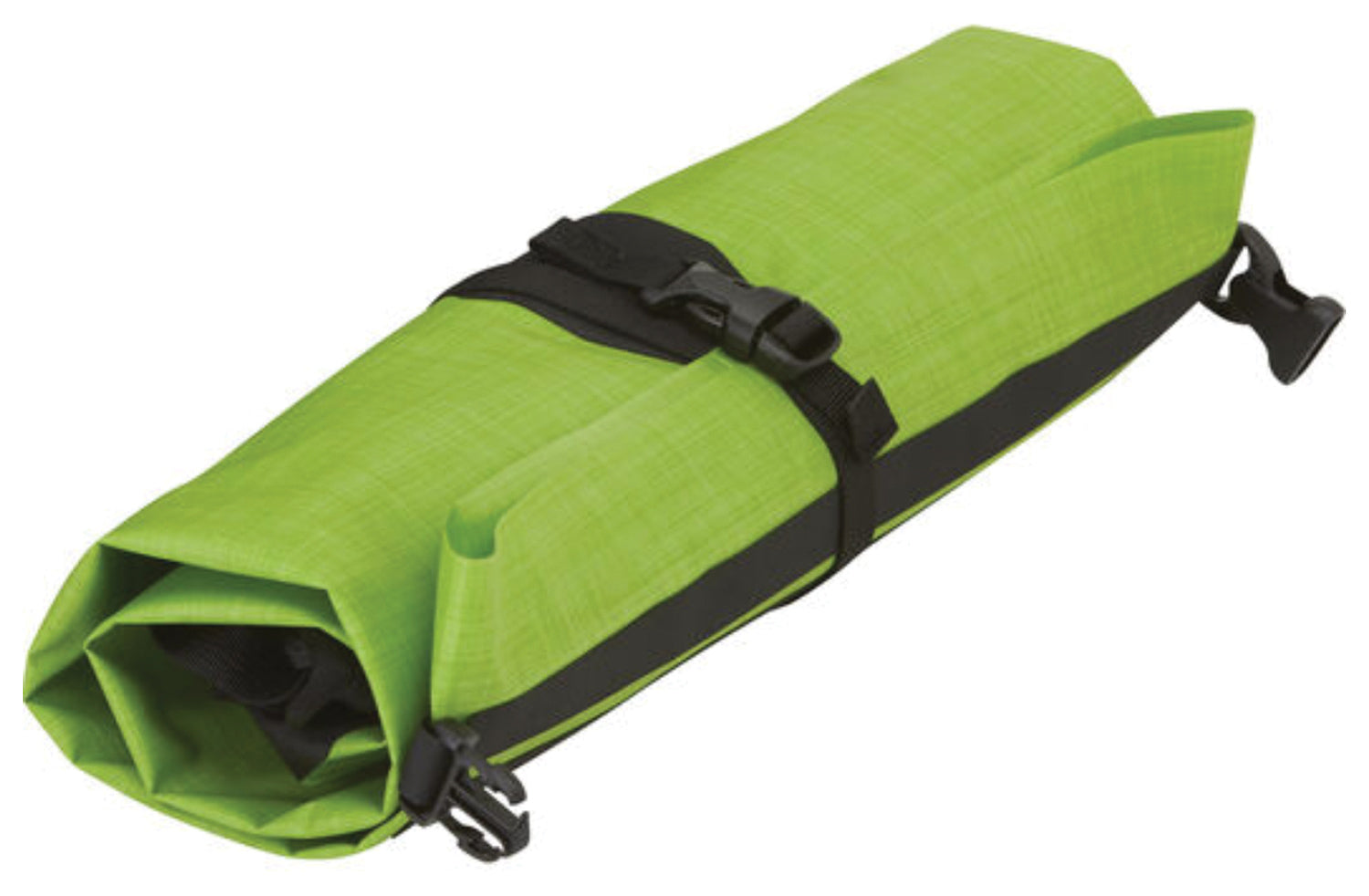 Skylake Dry Daypack Green | Backcountry Sportsman