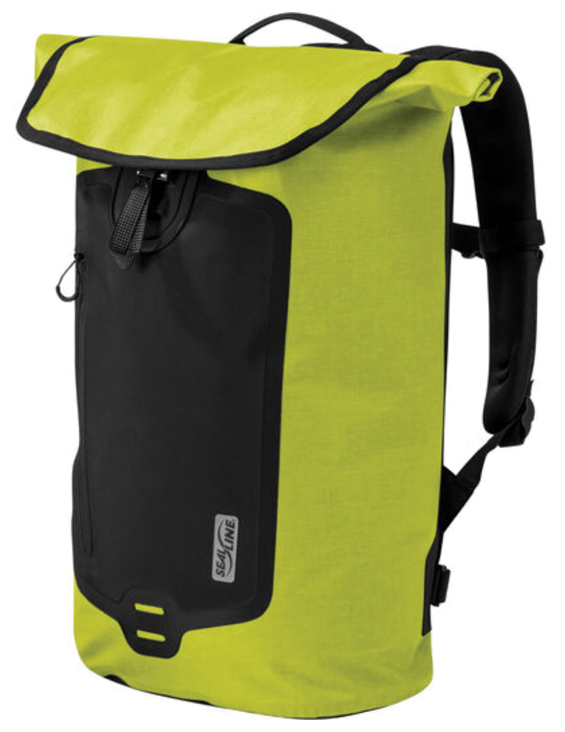 Urban Dry Daypack Hi Vis | Backcountry Sportsman