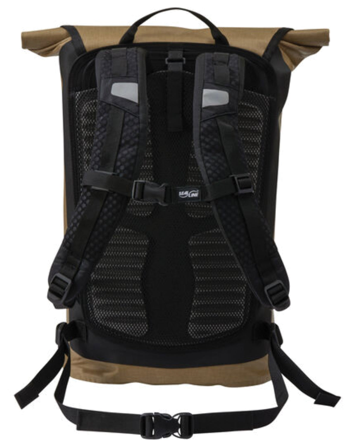 Urban Dry Daypack Malt | Backcountry Sportsman
