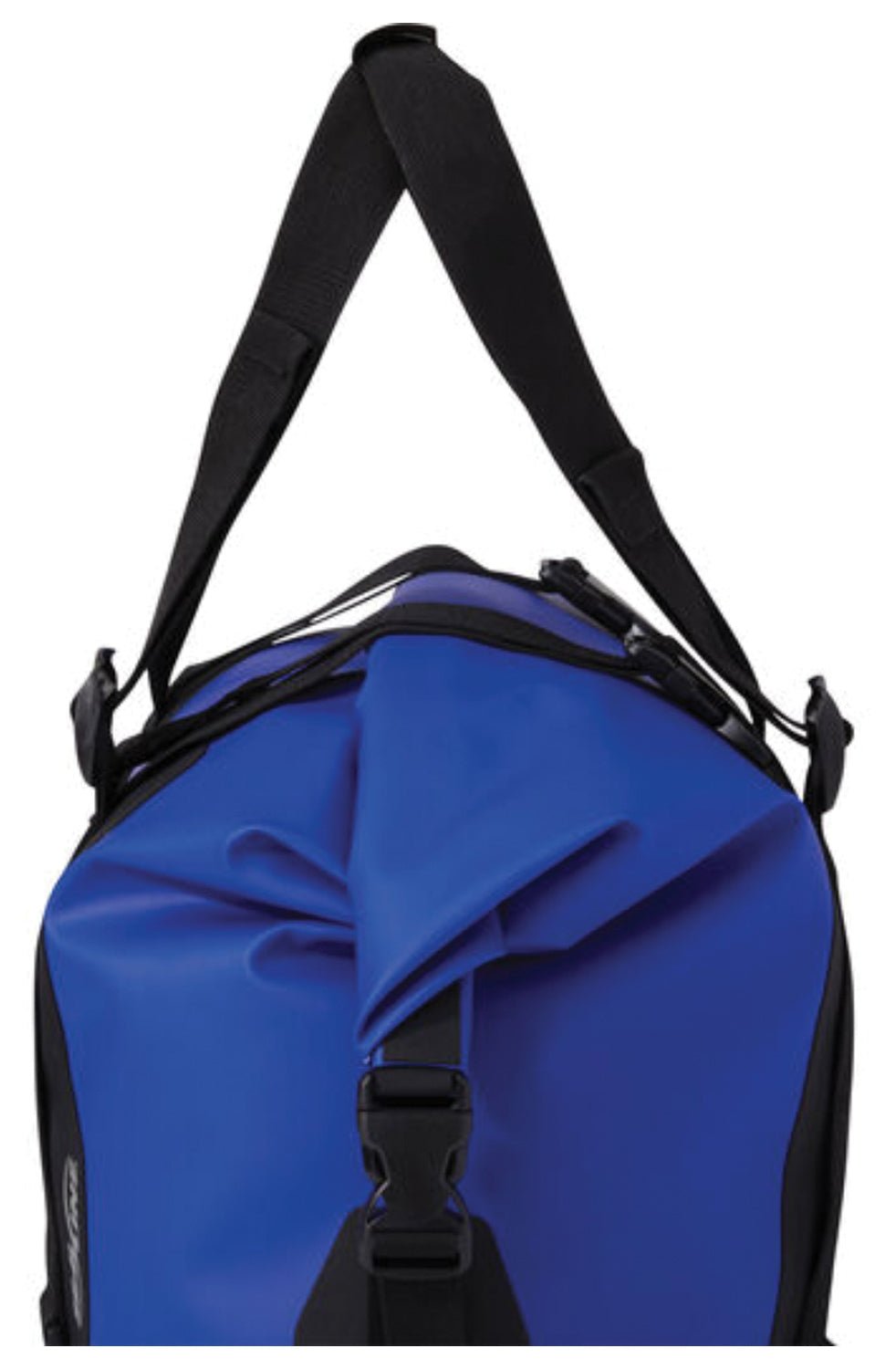 Widemouth Duffel 25 L Blue | Backcountry Sportsman