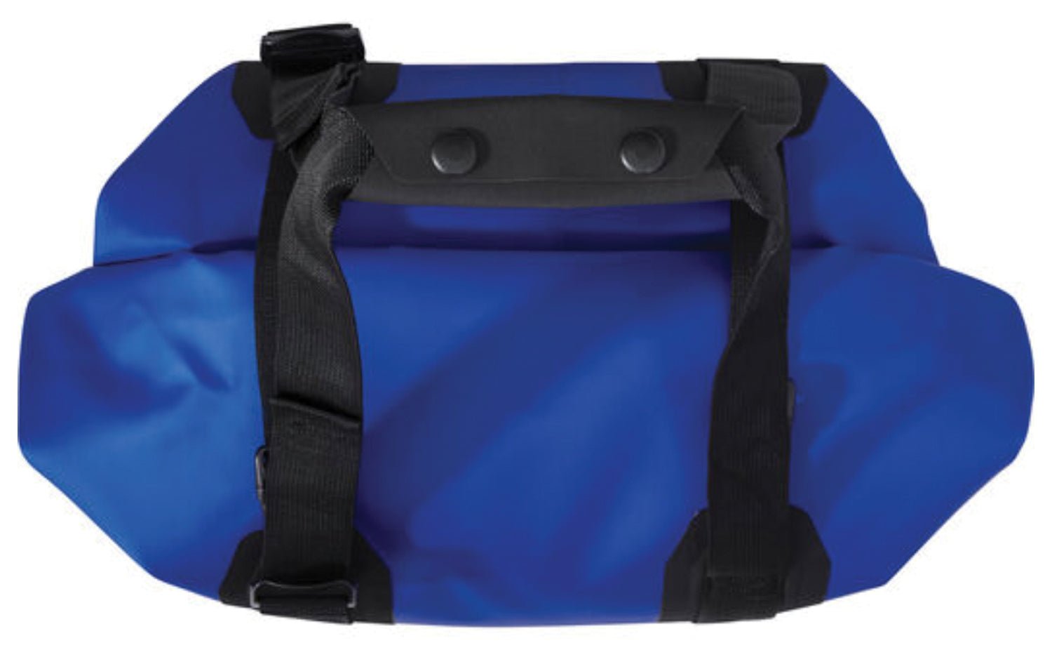 Widemouth Duffel 25 L Blue | Backcountry Sportsman
