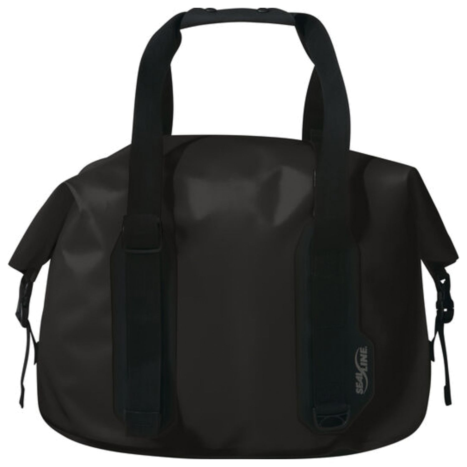 Widemouth Duffel 40 L Black | Backcountry Sportsman