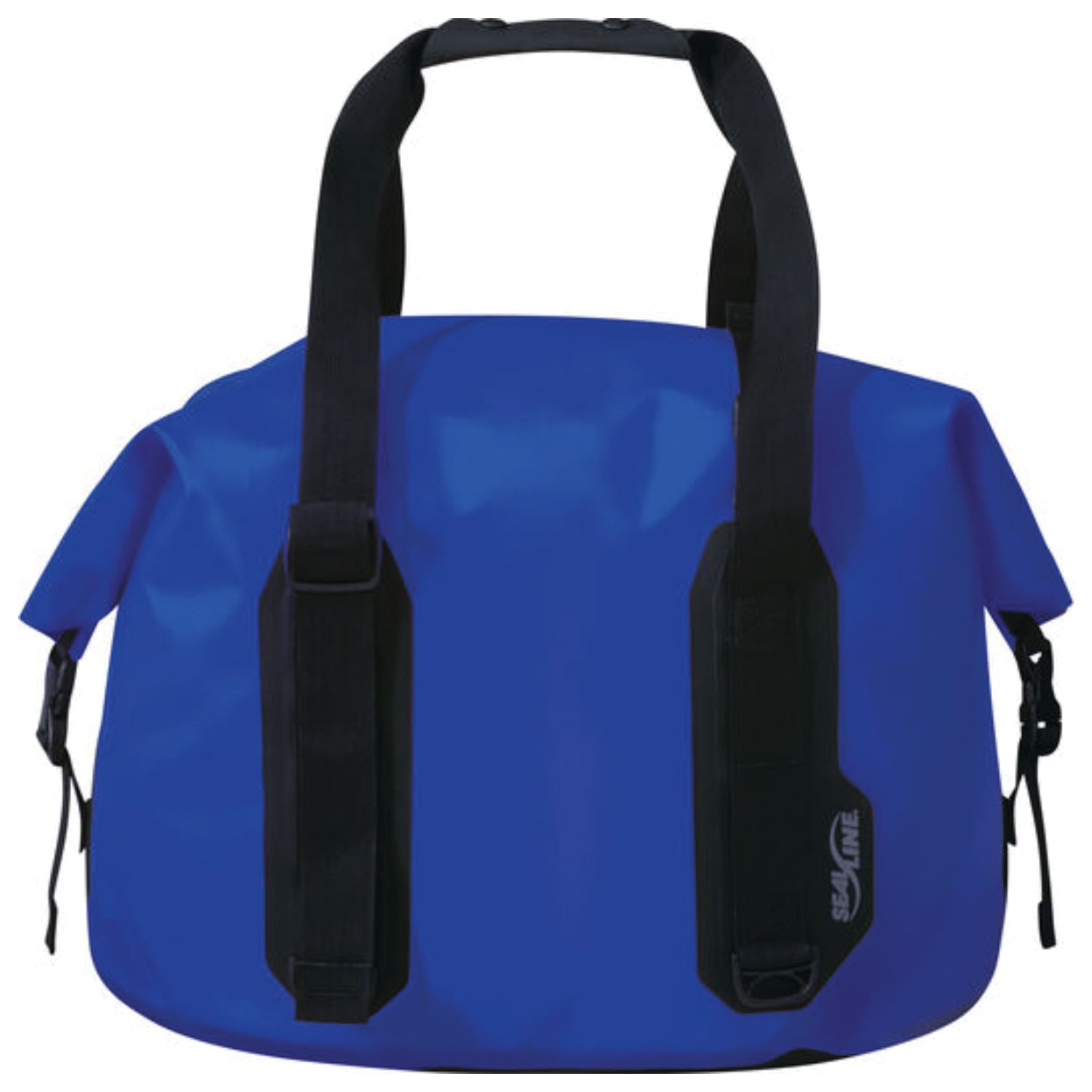 Widemouth Duffel 40 L Blue | Backcountry Sportsman