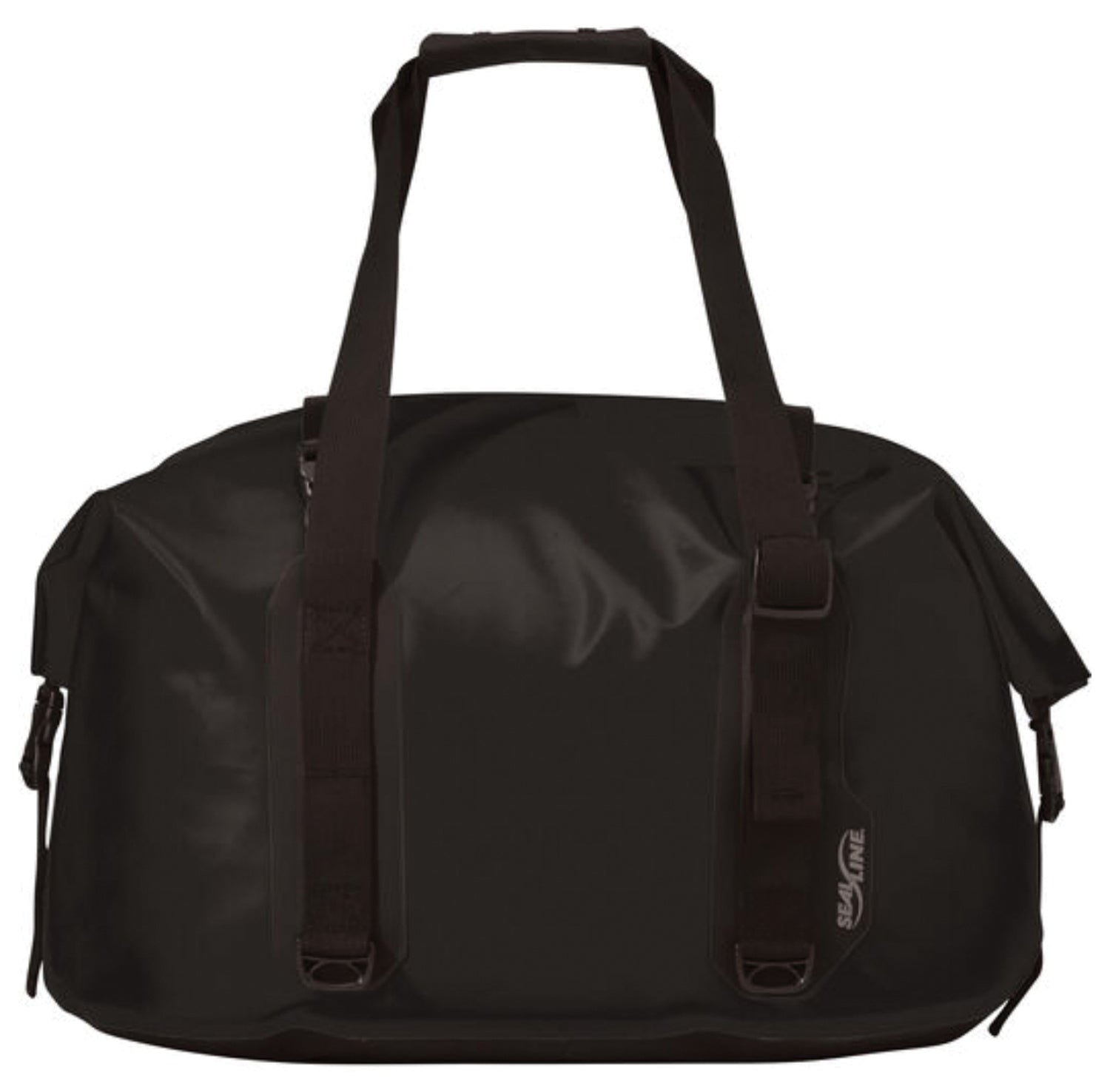Widemouth Duffel 70 L Black | Backcountry Sportsman