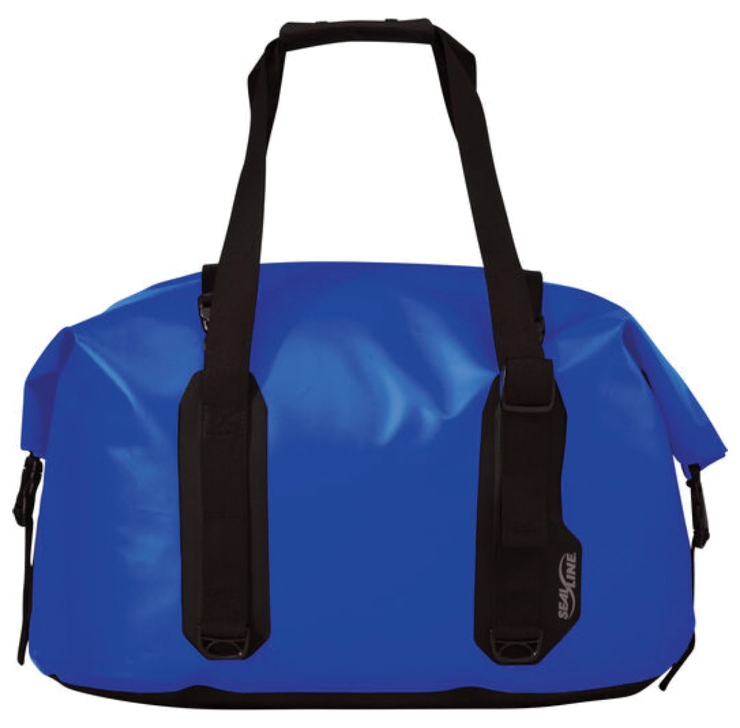 Widemouth Duffel 70 L Blue | Backcountry Sportsman
