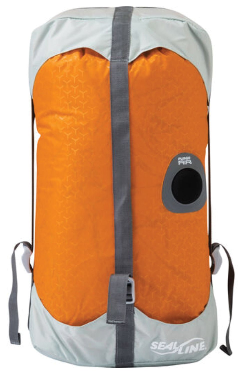Blocker Comp Dry Sack 10 L | Backcountry Sportsman