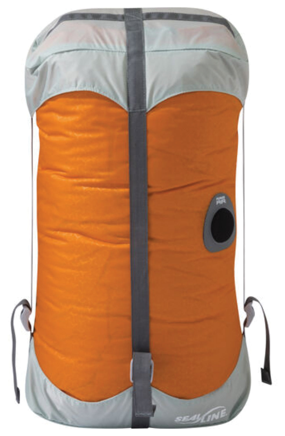 Blocker Comp Dry Sack 20 L | Backcountry Sportsman