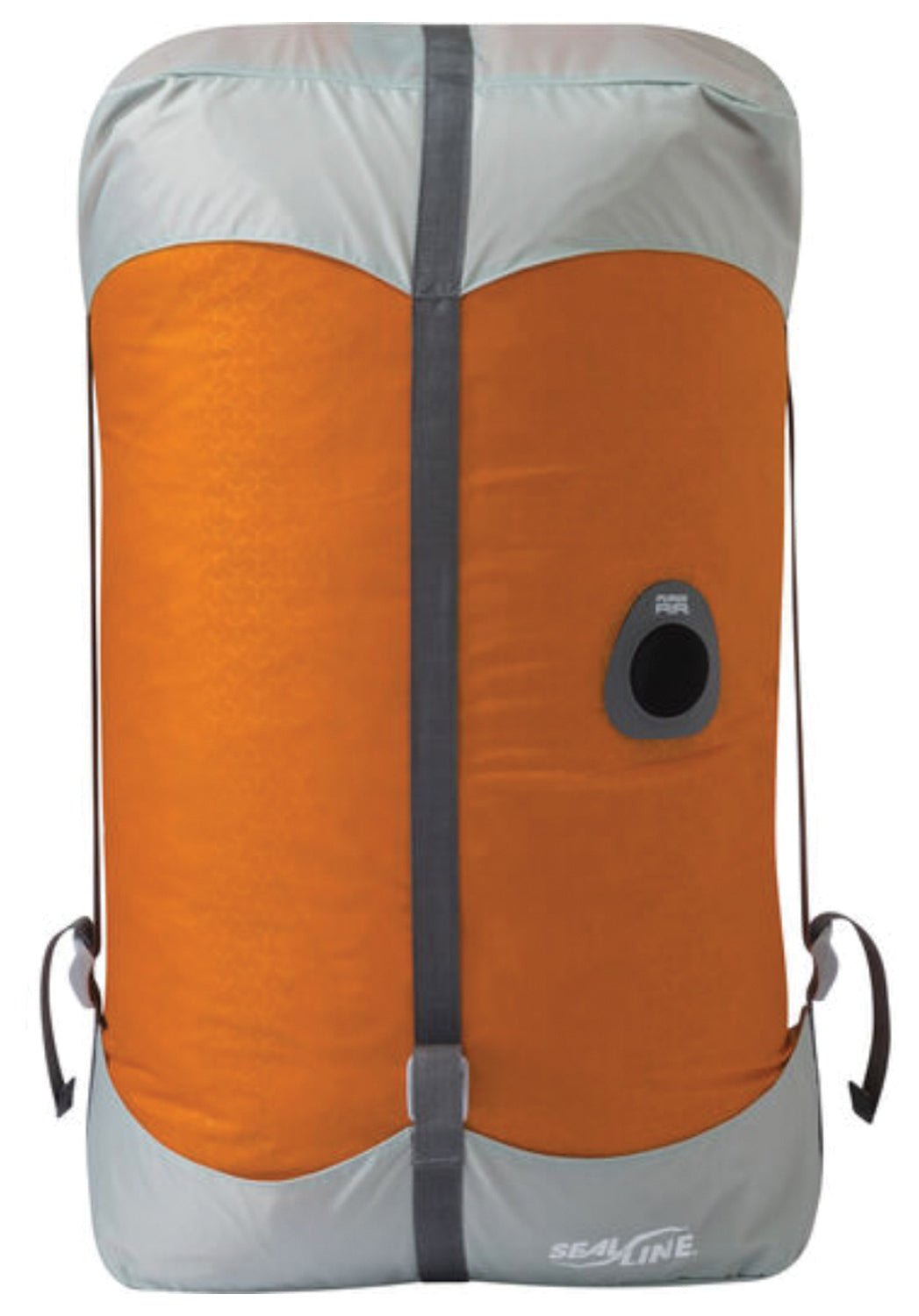 Blocker Comp Dry Sack 30 L | Backcountry Sportsman