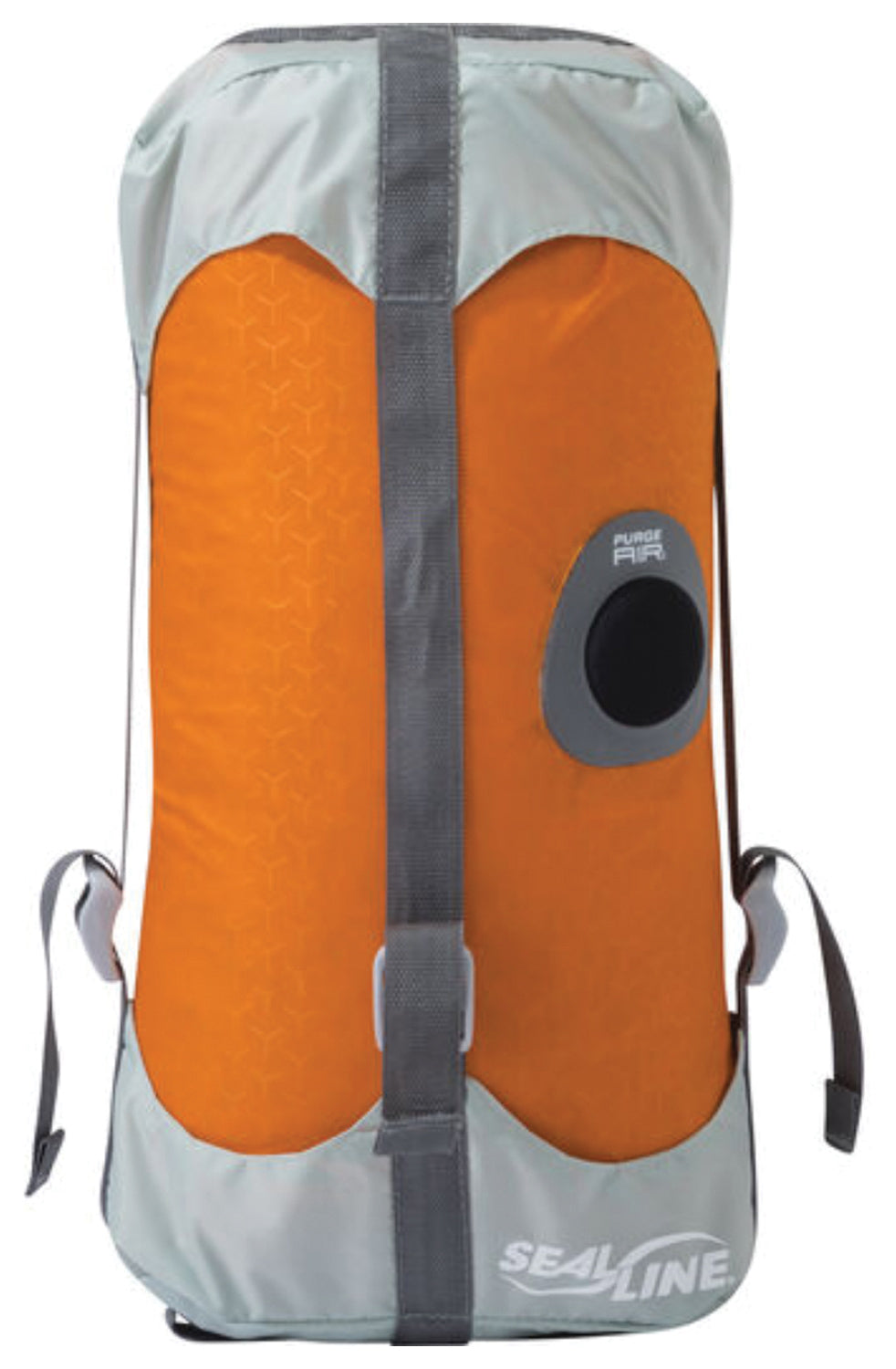 Blocker Comp Dry Sack 5 L | Backcountry Sportsman