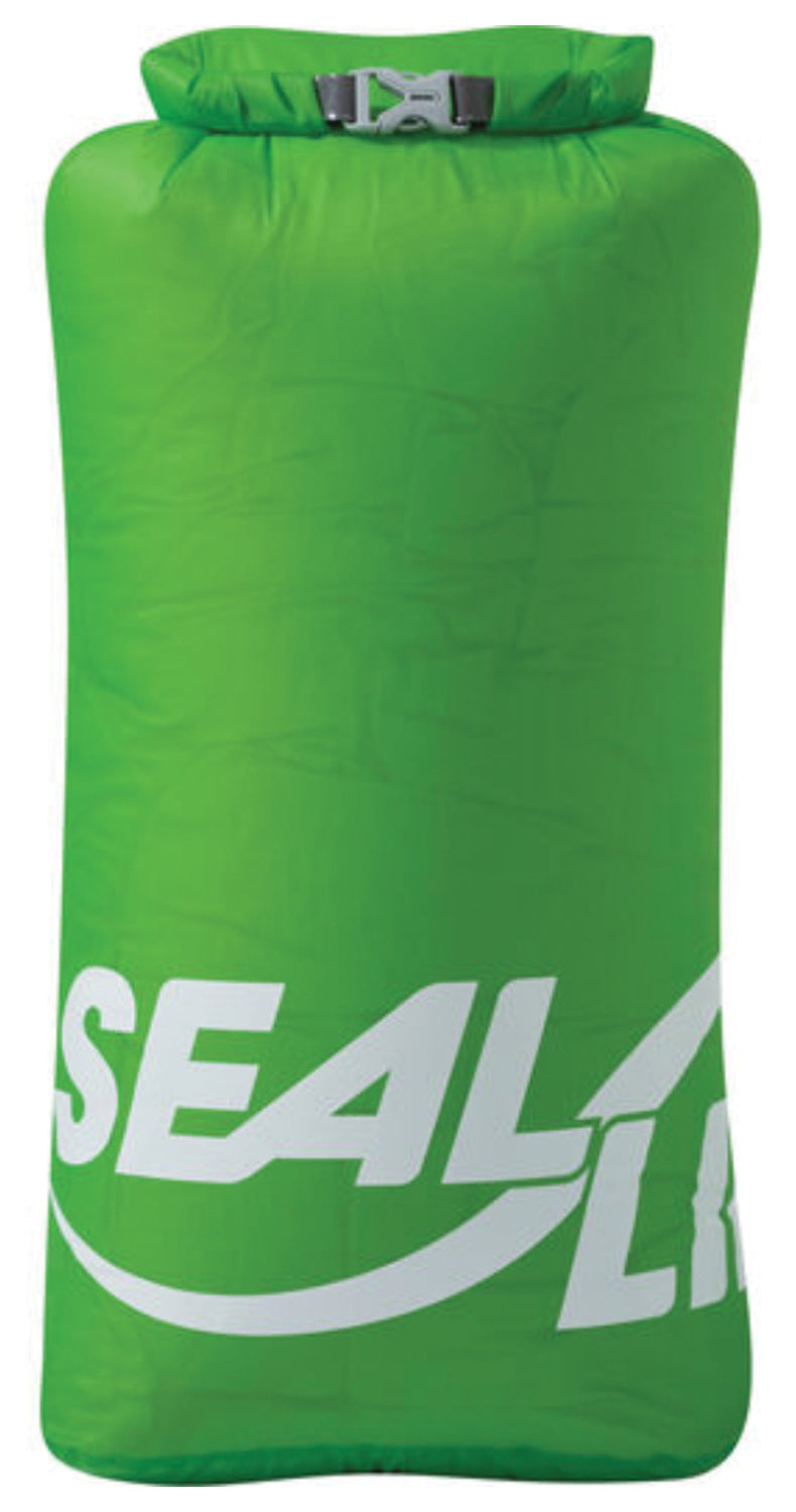 Blockerlite Dry Sack 15 L Green | Backcountry Sportsman