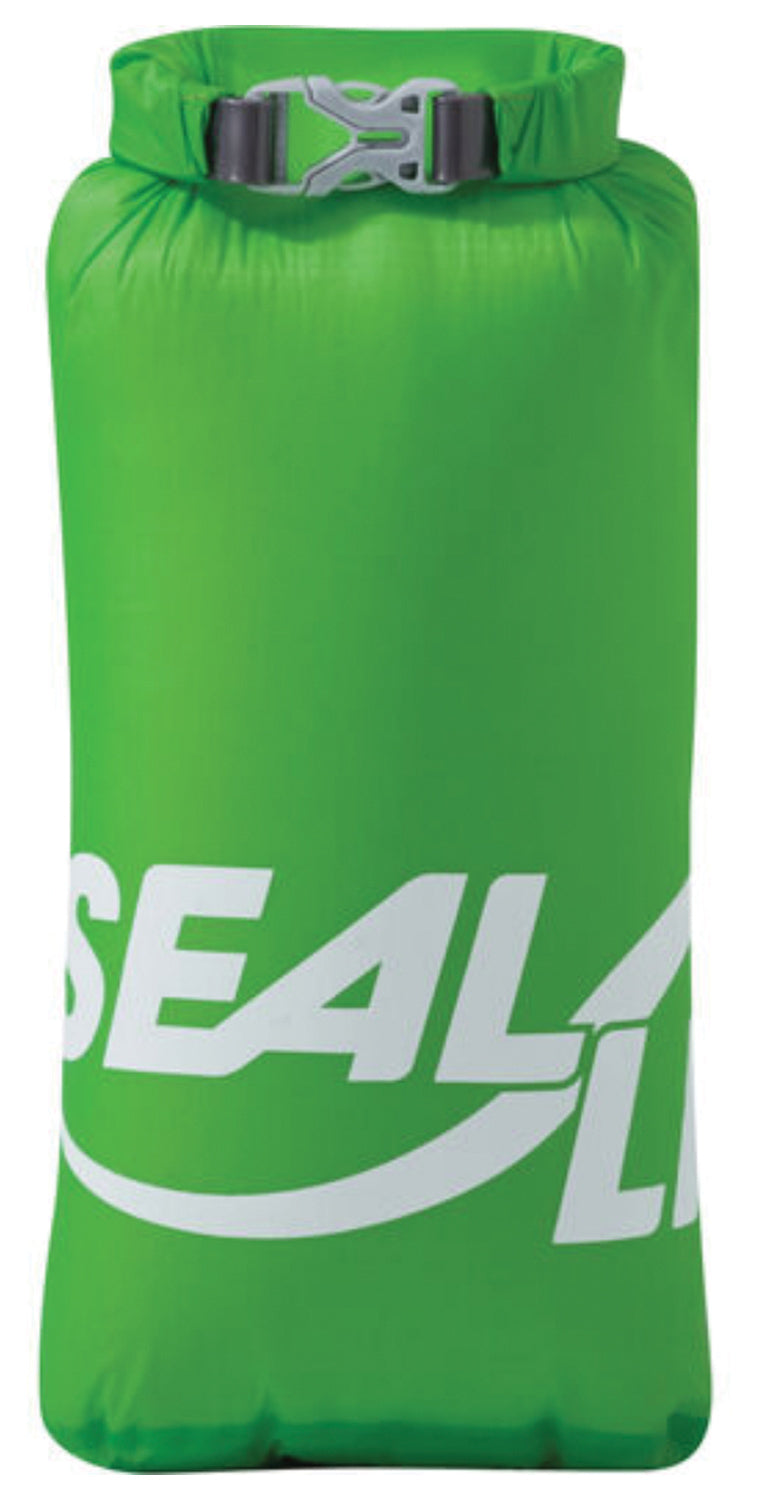 Blockerlite Dry Sack 2.5 L Grn | Backcountry Sportsman