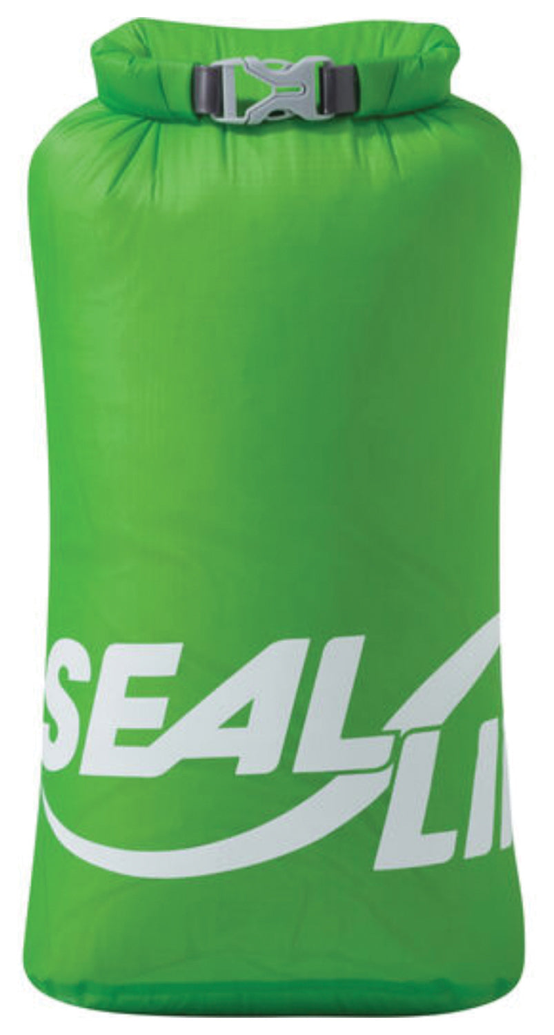 Blockerlite Dry Sack 5 L Grn | Backcountry Sportsman