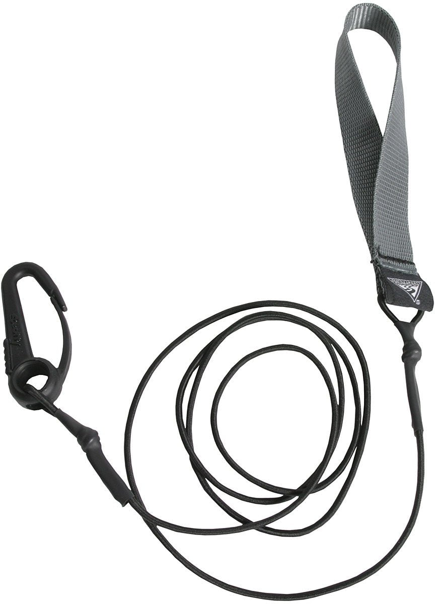 S PO Rtsman's Paddle Leash | Backcountry Sportsman