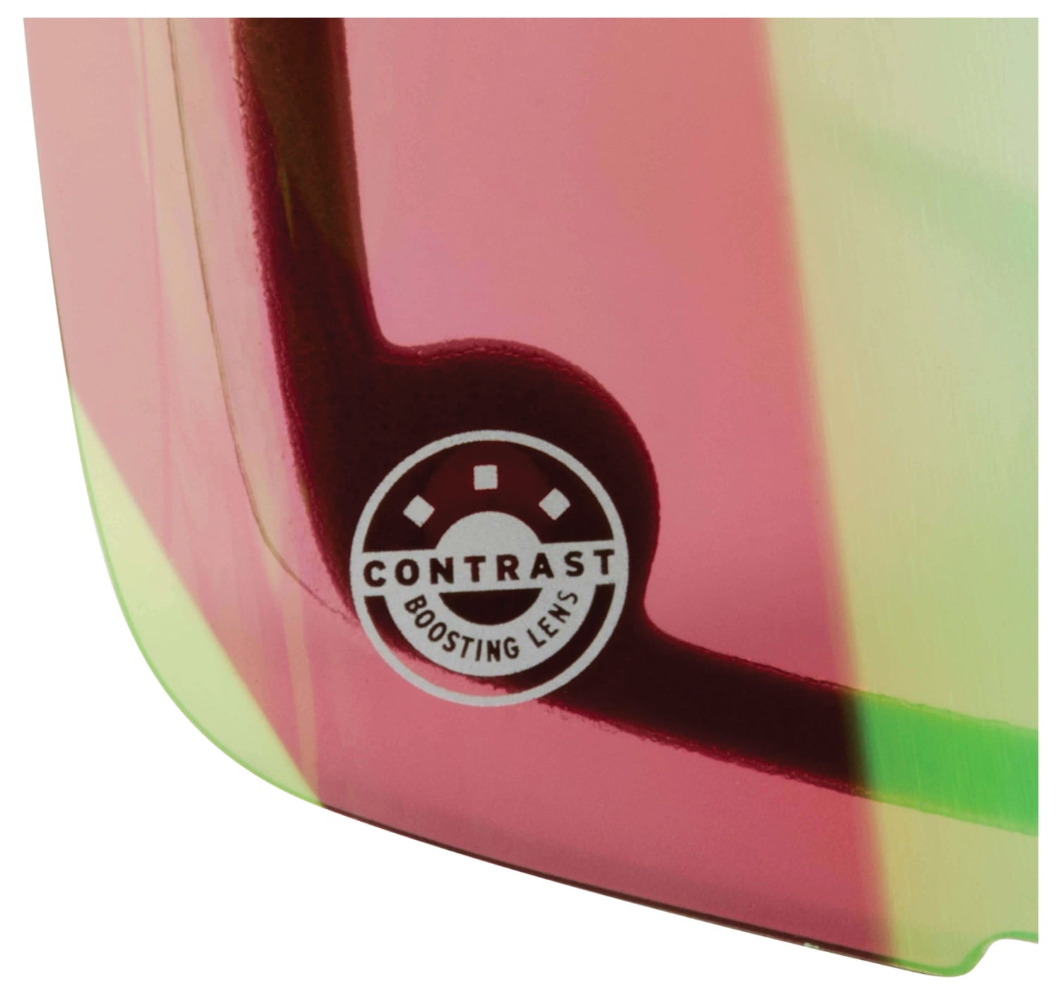 Simplify+ Black Plasma | Backcountry Sportsman