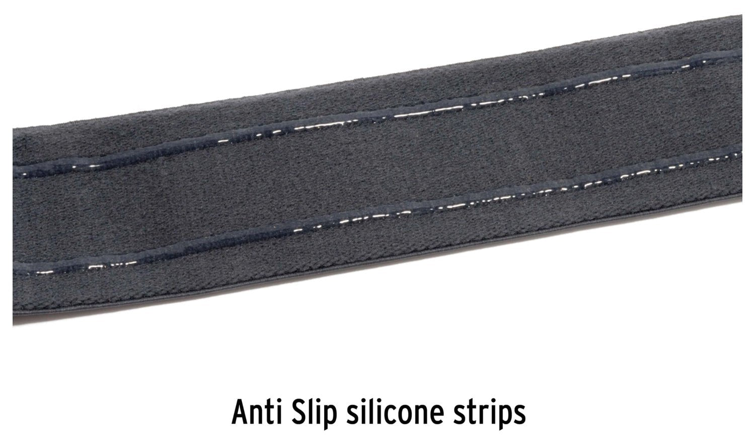 Simplify+ Black Plasma | Backcountry Sportsman
