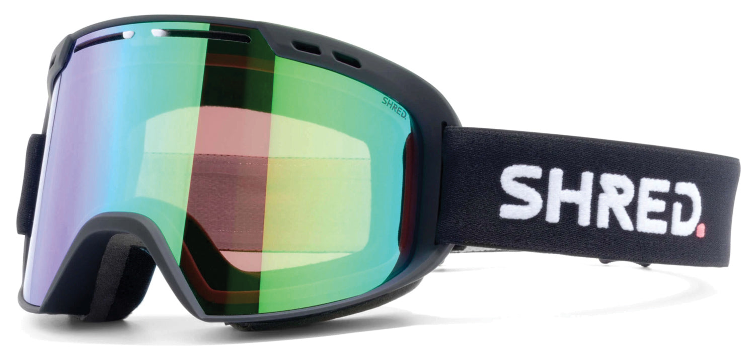 Amazify Black Plasma | Backcountry Sportsman