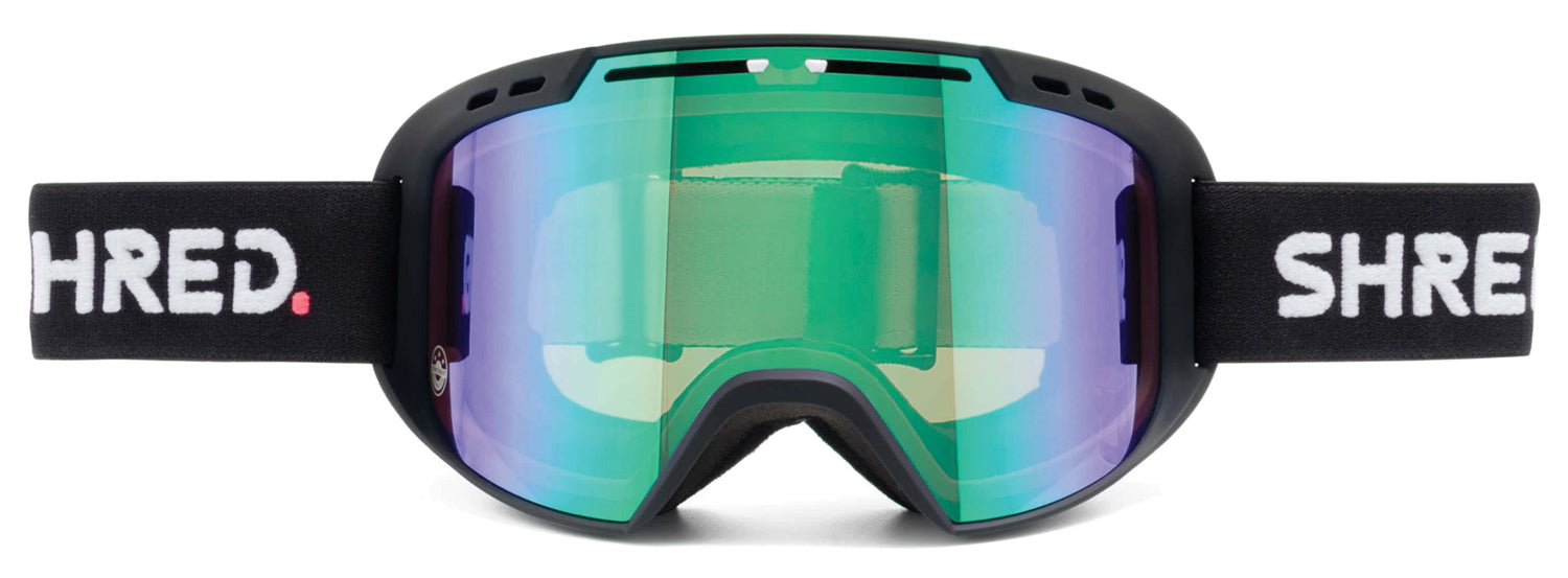 Amazify Black Plasma | Backcountry Sportsman