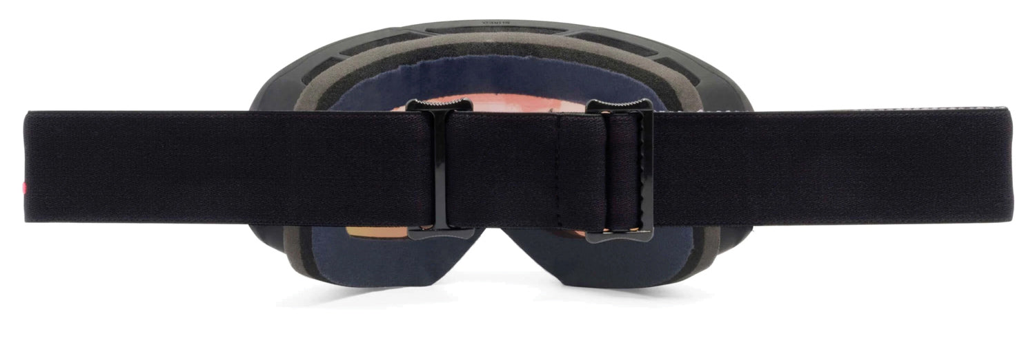 Amazify Black Plasma | Backcountry Sportsman