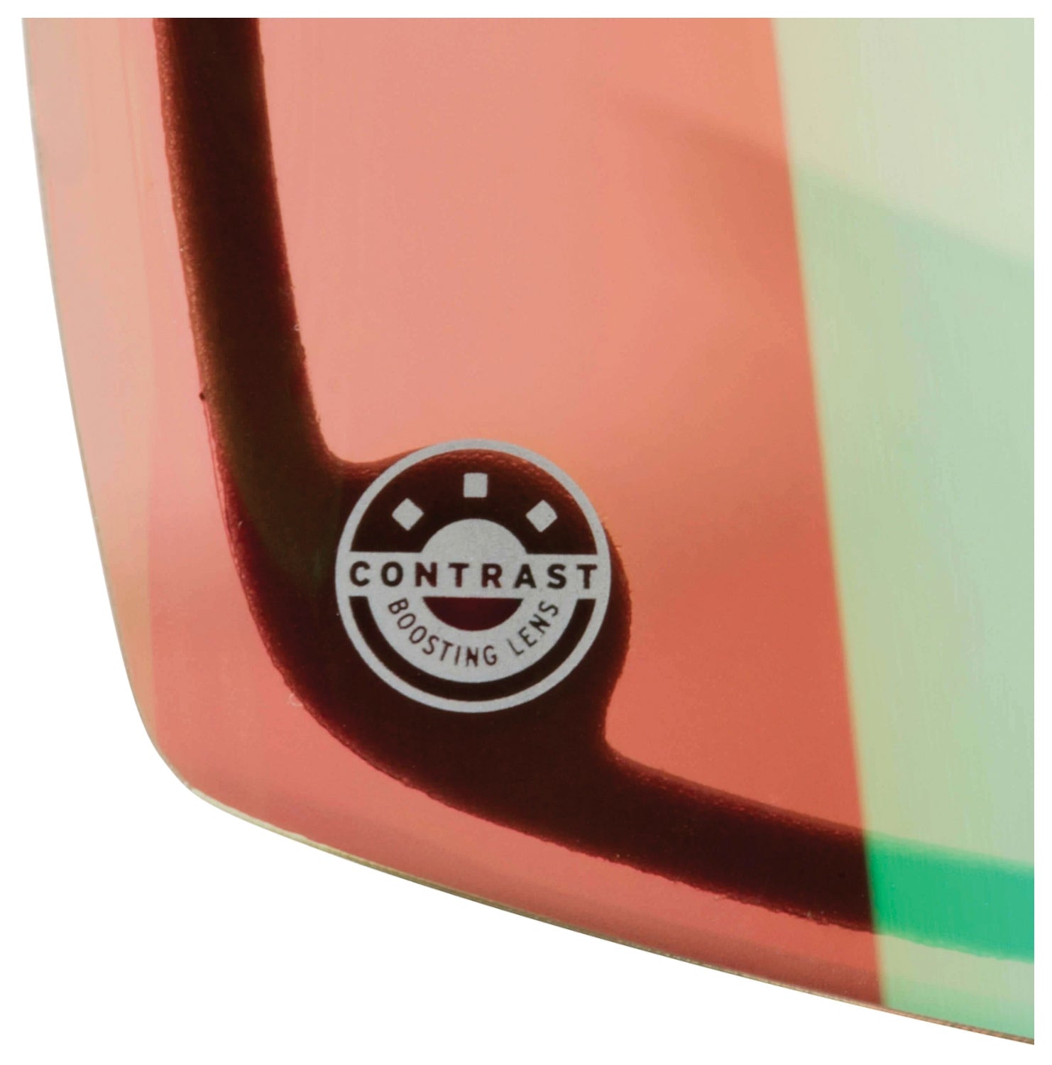 Amazify Black Plasma | Backcountry Sportsman