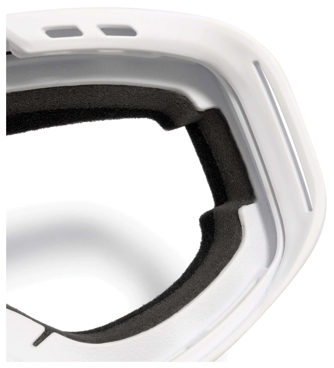 Amazify Black Plasma | Backcountry Sportsman