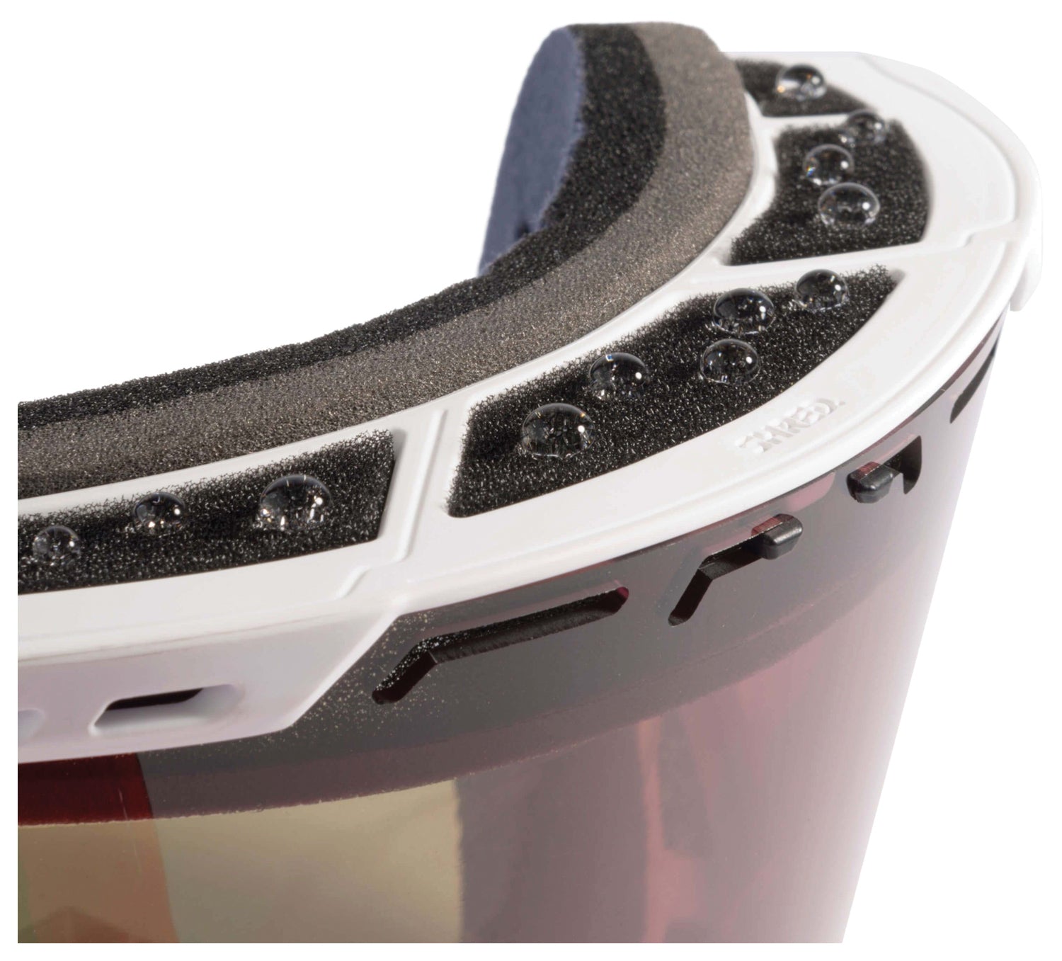 Amazify Black Plasma | Backcountry Sportsman