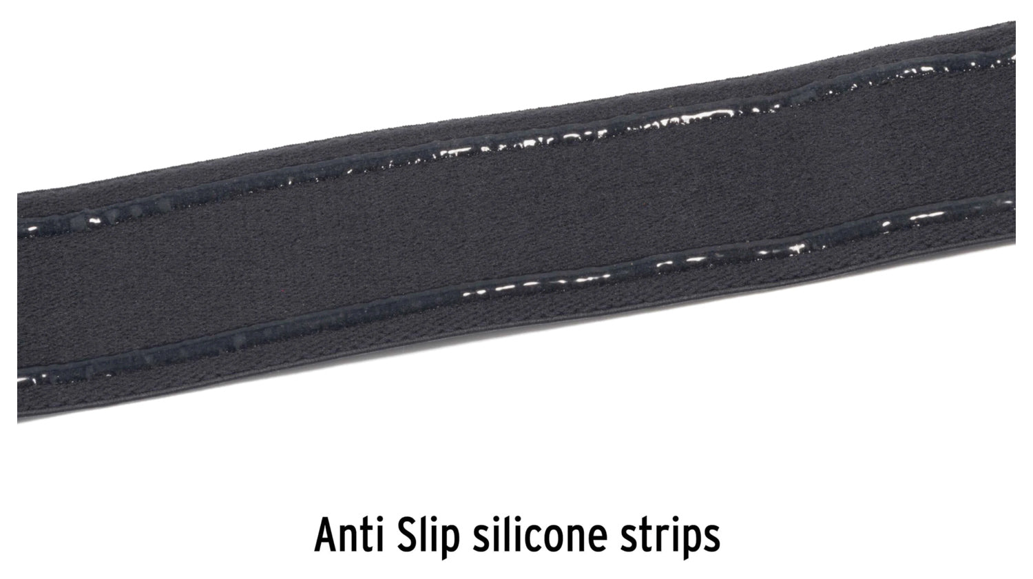 Amazify Black Plasma | Backcountry Sportsman