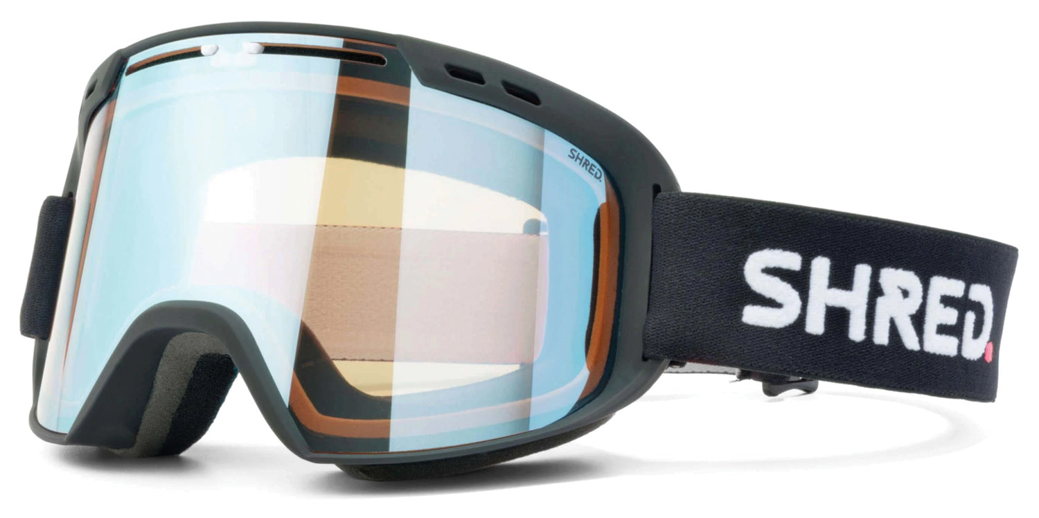 Amazify Black Sky | Backcountry Sportsman