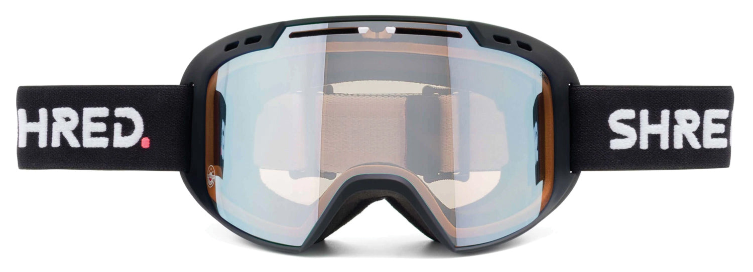 Amazify Black Sky | Backcountry Sportsman