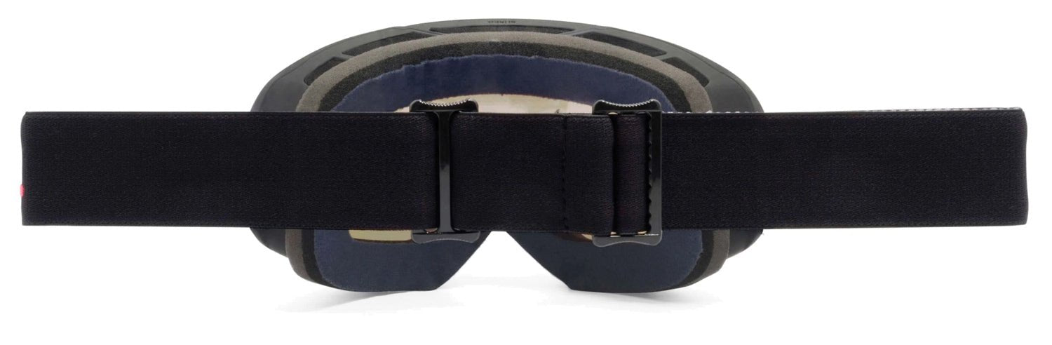 Amazify Black Sky | Backcountry Sportsman